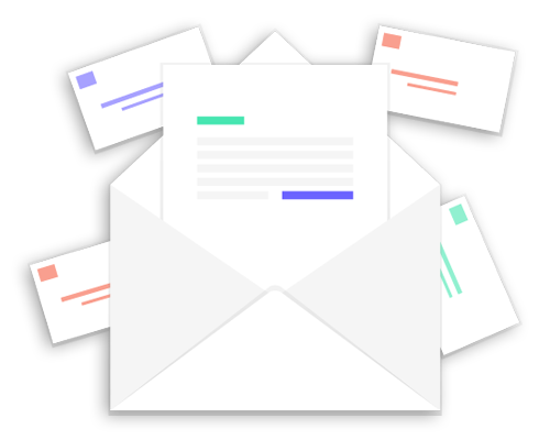 refeferral program