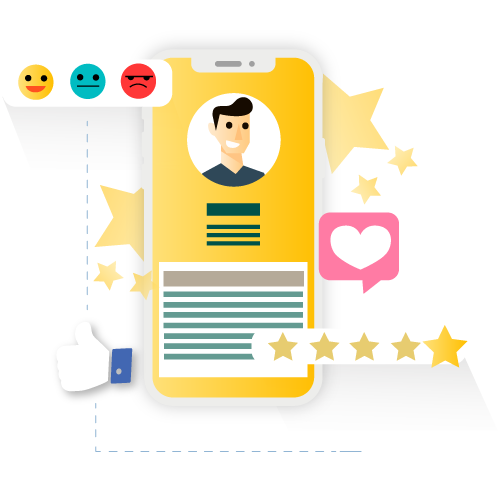 Referral Program for Small Business