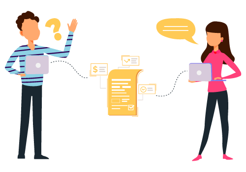 Customer Referral campaign ideas