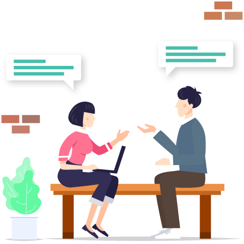 word of mouth marketing