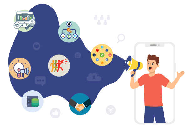 benefits of advocate marketing