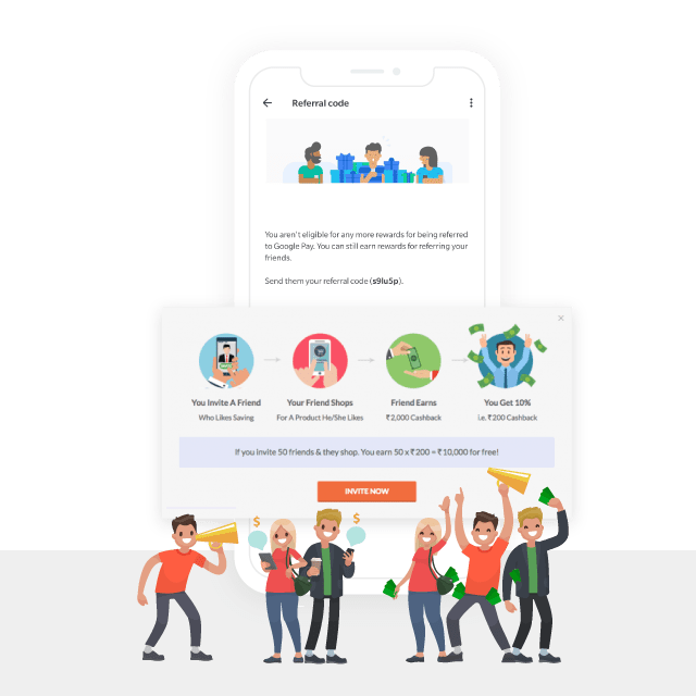 customer engagement