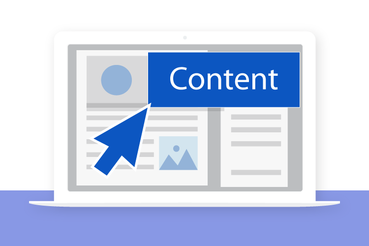 excellent content marketing