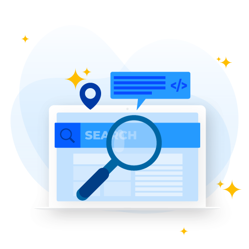 improve your search engine results