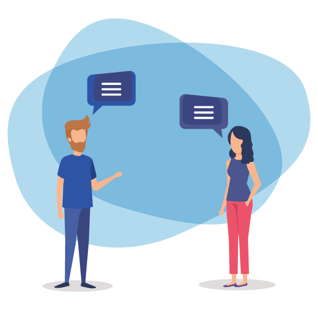 word of mouth marketing