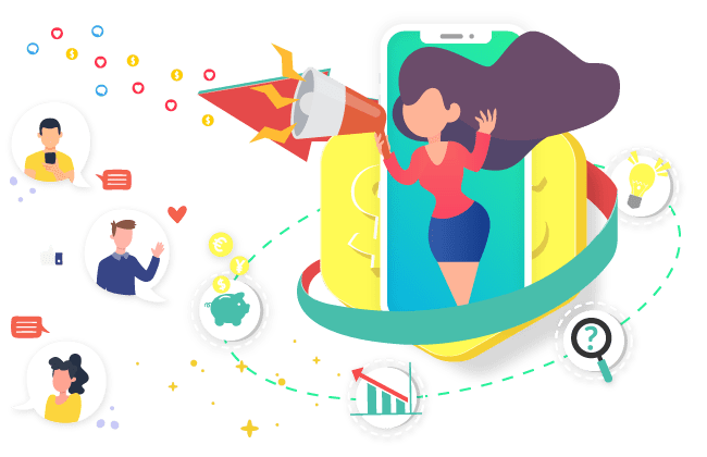 what is referral marketing