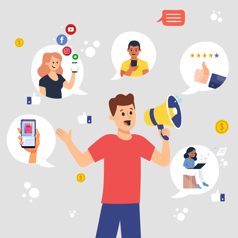 keeping advocates engaged