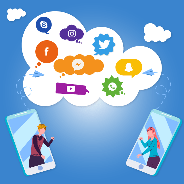 referral marketing software