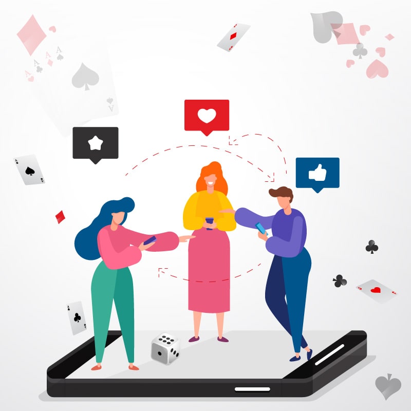 poker nation referral program