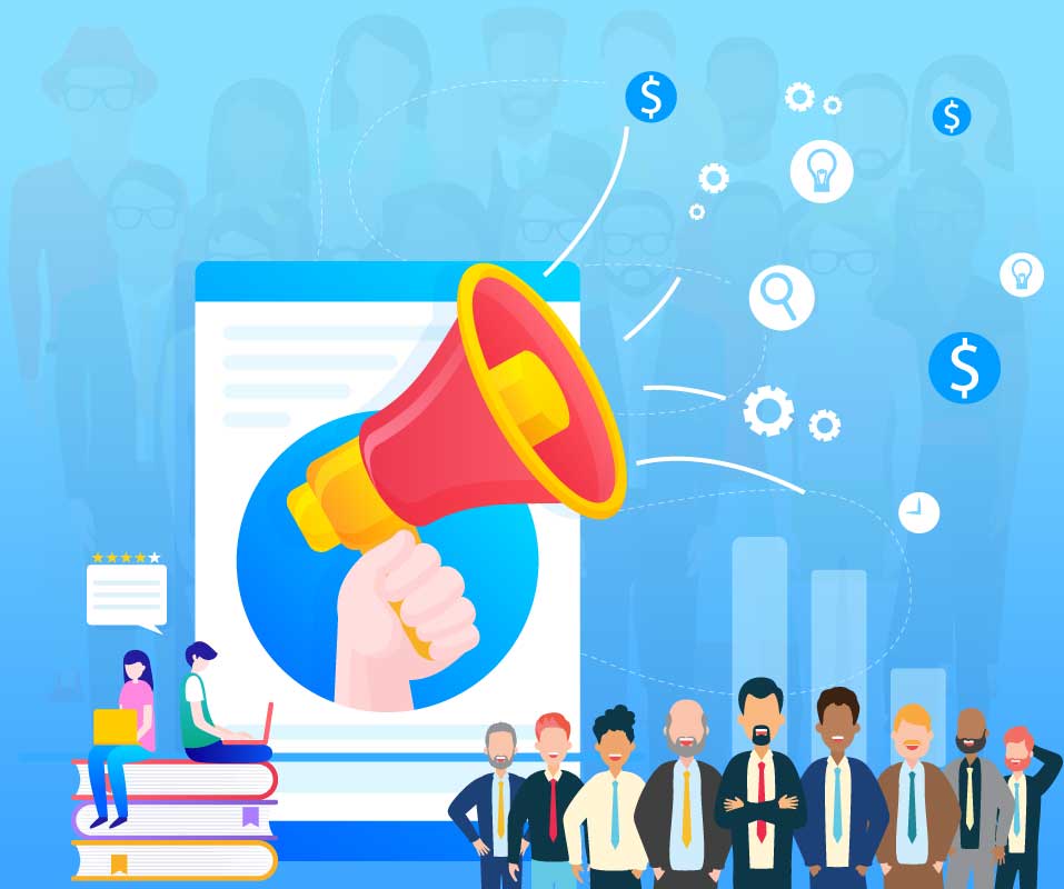 what is advocate marketing
