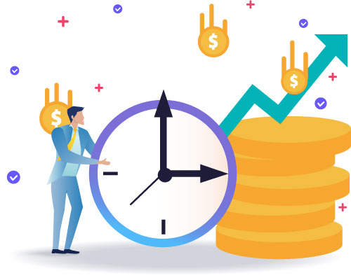Starquik challenges before referral marketing