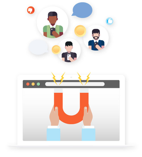 what is customer advocacy