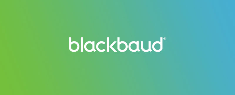 blackbaud