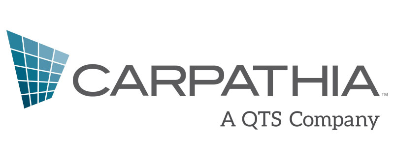 Carpathia
