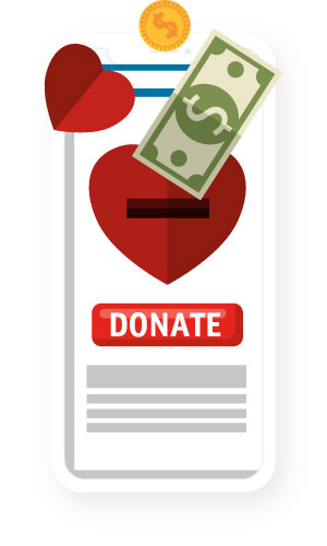 Charity