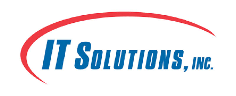 IT Solution