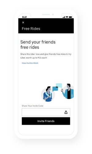 referrer value