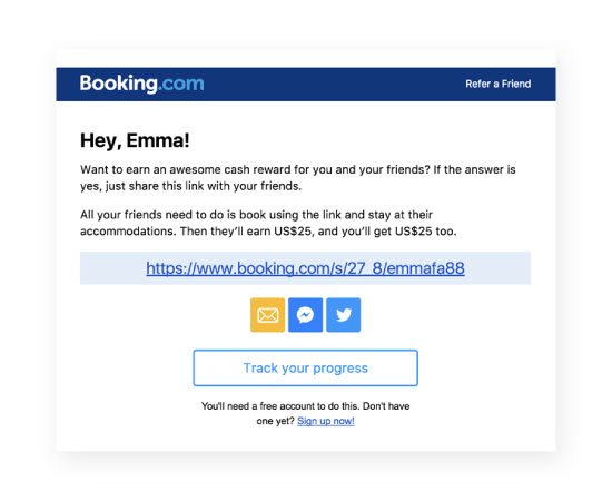Booking.com