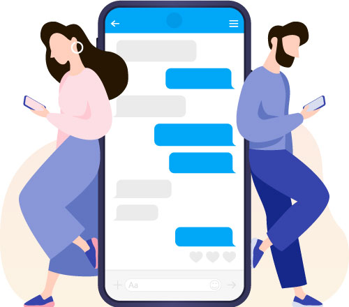 Messenger