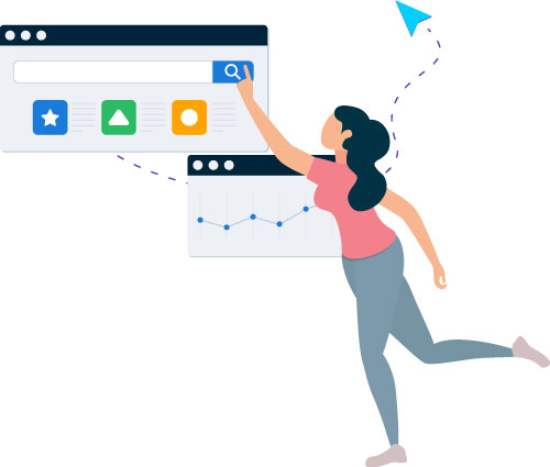 Optimize for Search Engines