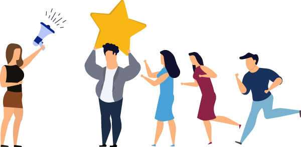 referral marketing strategies