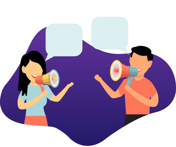 Why does referral marketing work