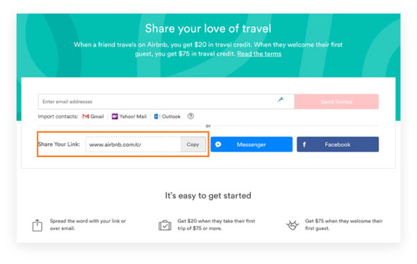 Airbnb