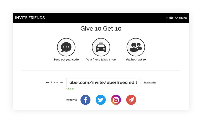 Uber