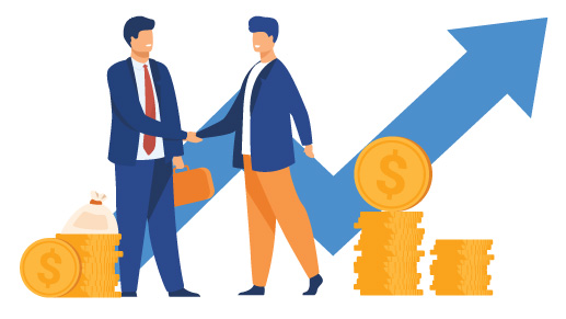 Are MLM Businesses Successful?