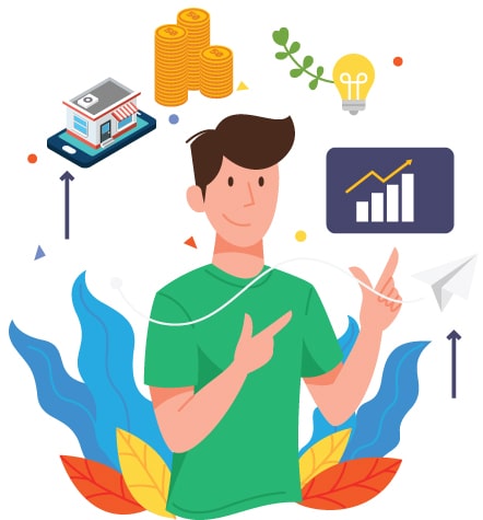 Benefits of performance marketing