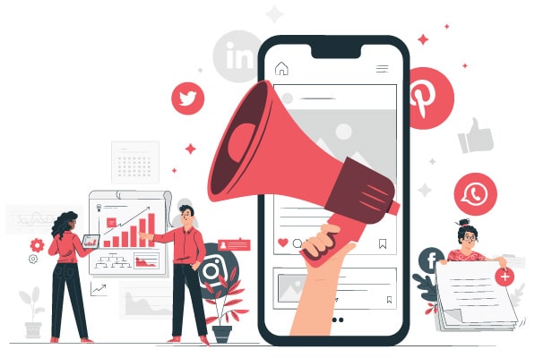 Marketing Aids in Providing Insights About Your Business