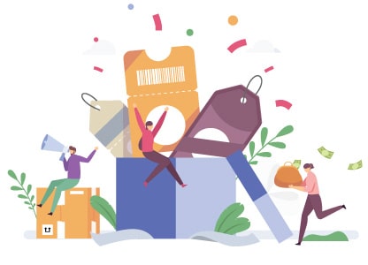 Marketing Is a Powerful Way to Engage Customers