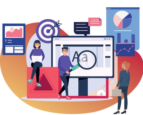 Potential difficulties with performance marketing
