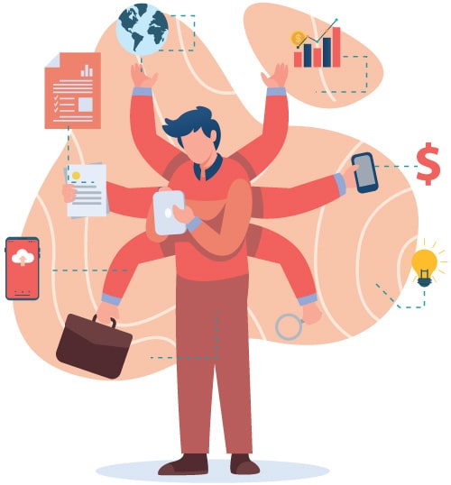 Pragmatic marketing: Objectives and basic approach