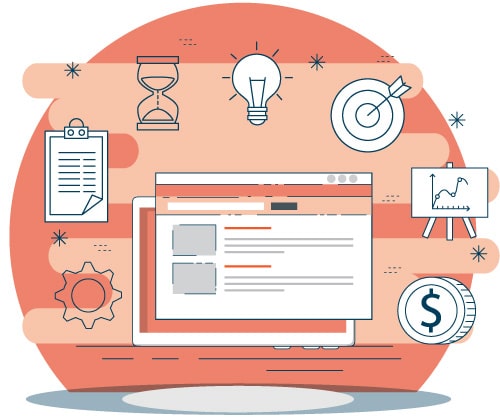 Pragmatic marketing framework: Why use it?