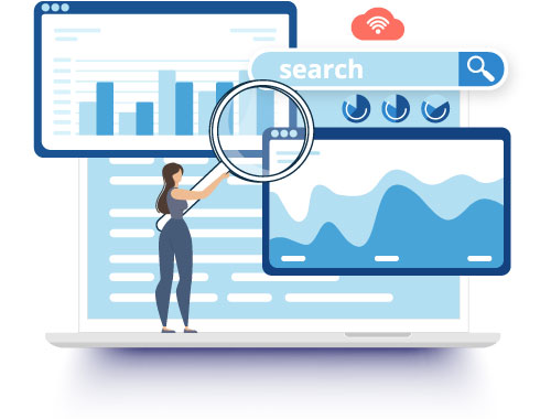 Search engine optimization
