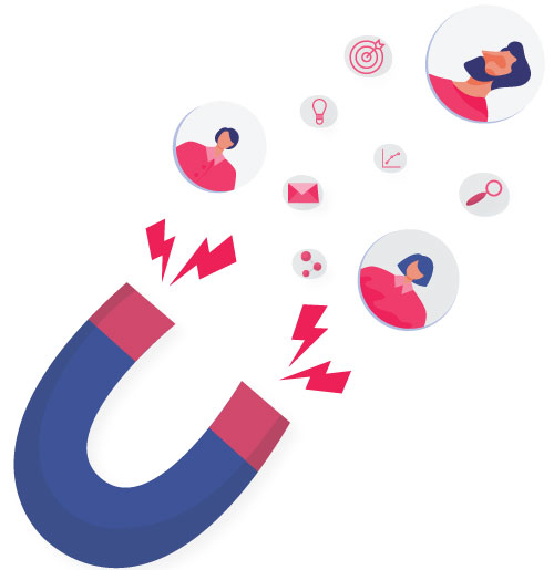 Customer Acquisition Strategies