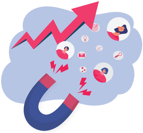 How to Improve Your Customer Acquisition Strategy