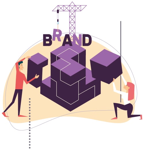 How to build your brand equity