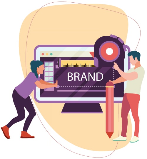 How to measure brand equity