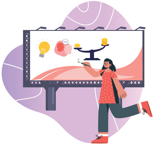 What are the Pros of Guerrilla Marketing?