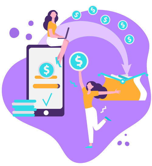 Referral fee fundamentals