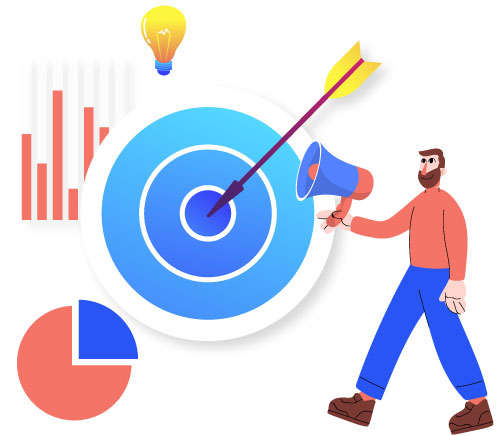 Here Are Some Different Target Market Strategies