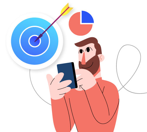 Why you need the Target Marketing