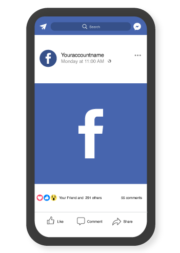 Free Community Platforms