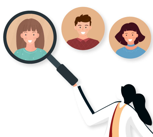 What are the Benefits of a customer-centric culture