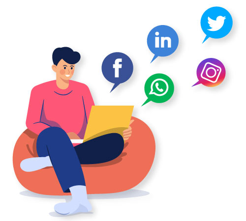 Online Branding