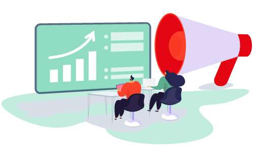 Why should businesses go for a Referral Program?