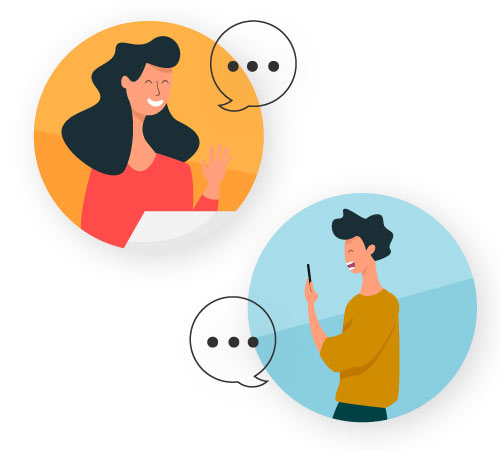 A good communication process