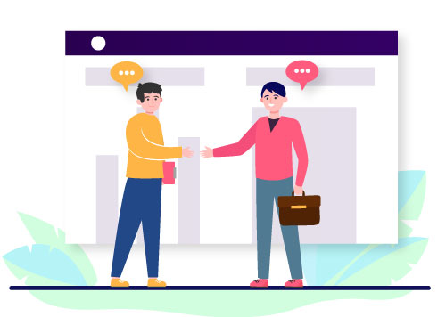 What is a Channel Partner?